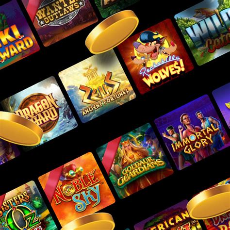 Appli de casino en ligne .